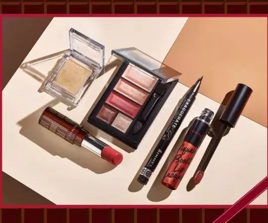 疫情之下美妆行业,疫情之下销售工作安排计划