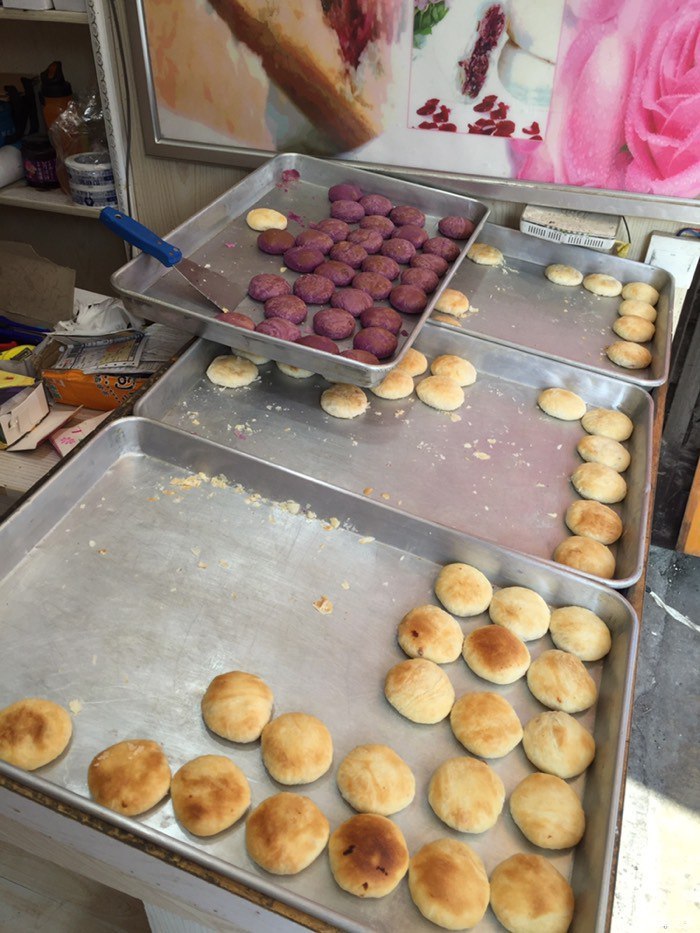 云南旅游购物团怎么避坑,云南旅游注意购物陷阱19年