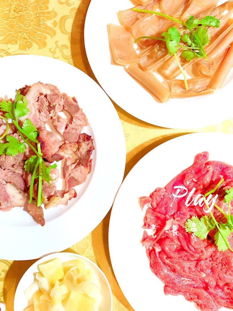 驴肉火锅汕头,潮州驴肉火锅哪家好吃