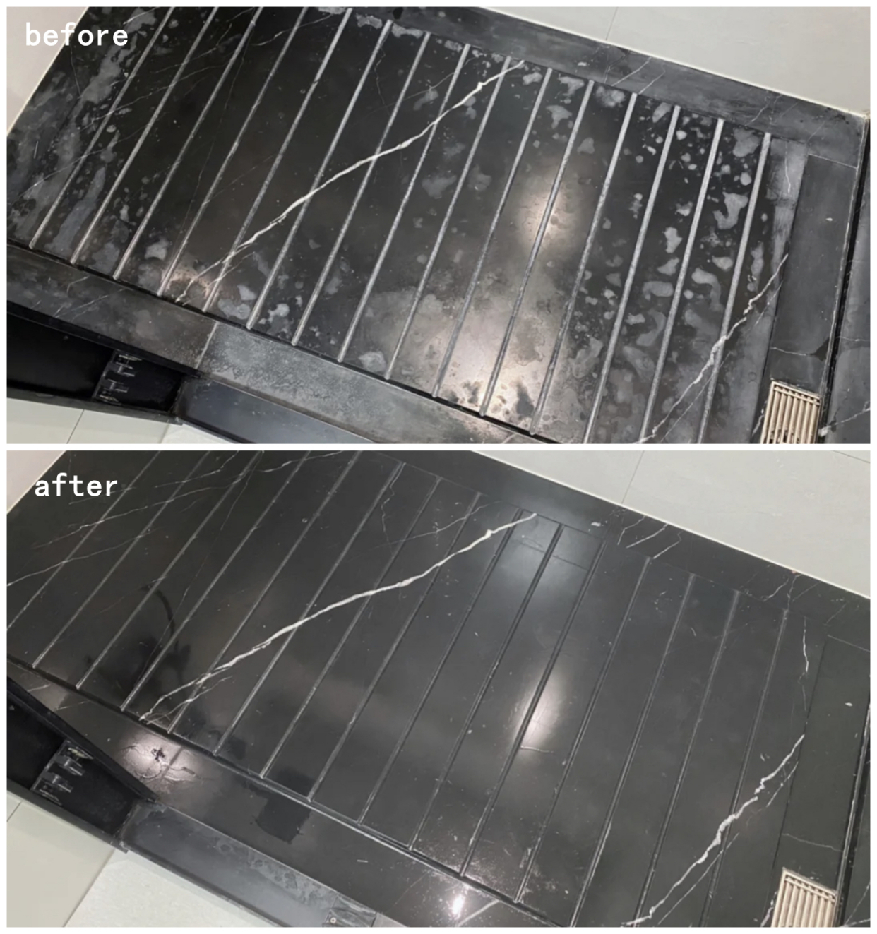 这些时尚的居家小物个个都不平凡,适合居家的冷门小物件