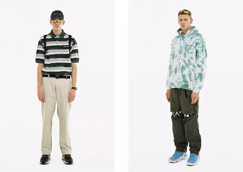 韩国服饰有哪些,现在韩国的民族服饰