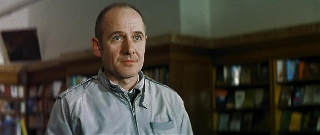 德国十大经典电影推荐豆瓣,德国的9.6高分电影