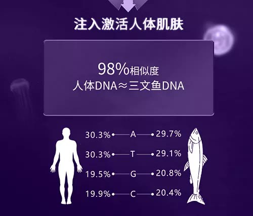 去韩国旅游面膜推荐,去韩国买面膜推荐
