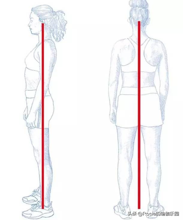 腿不直瘦腿方法,腿不直瘦腿穿什么裤子