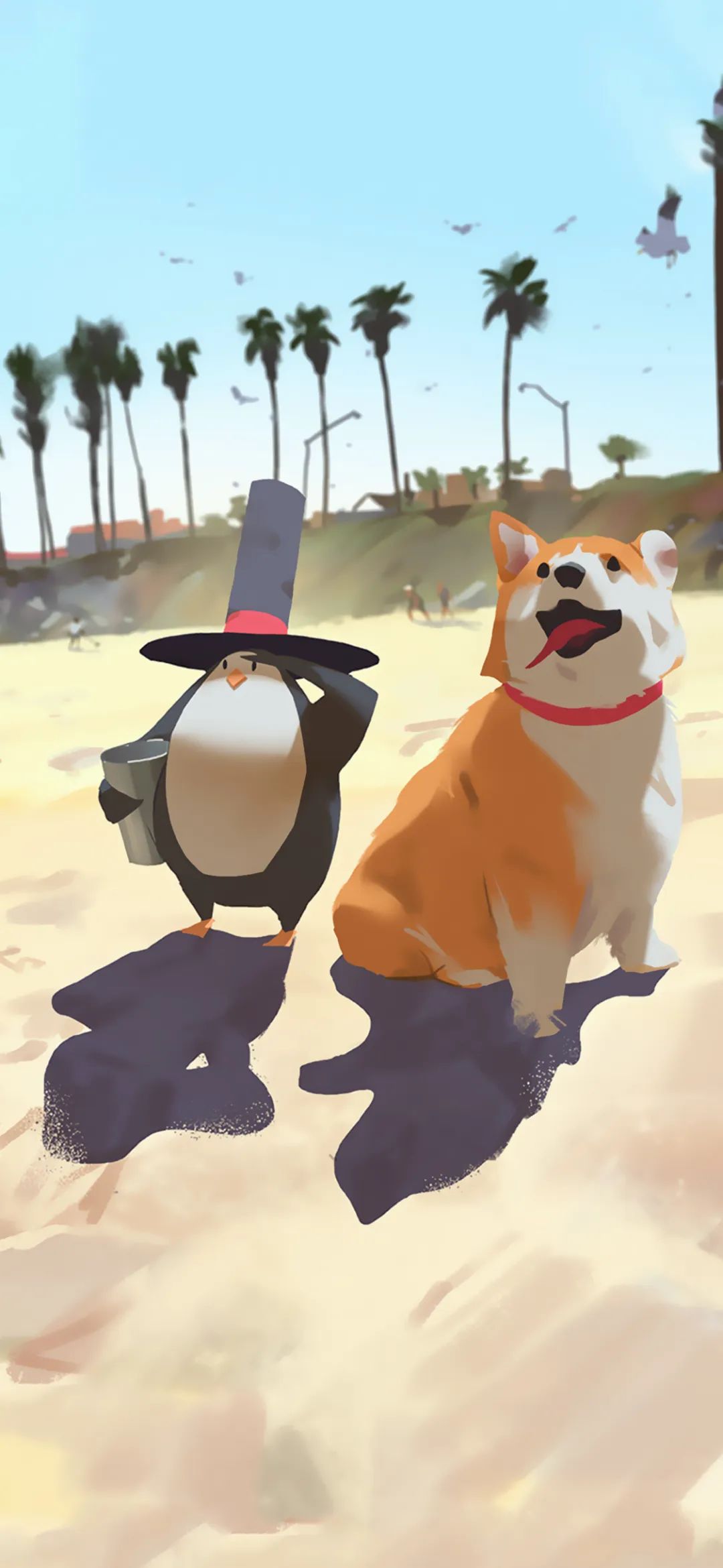 iphone壁纸高清壁纸原图,壁纸超清4k手机壁纸iphone全面屏