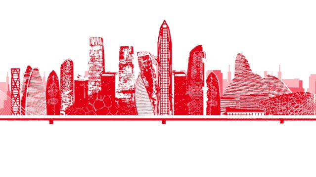 中建各局的特长及优势,中交和中建的优势