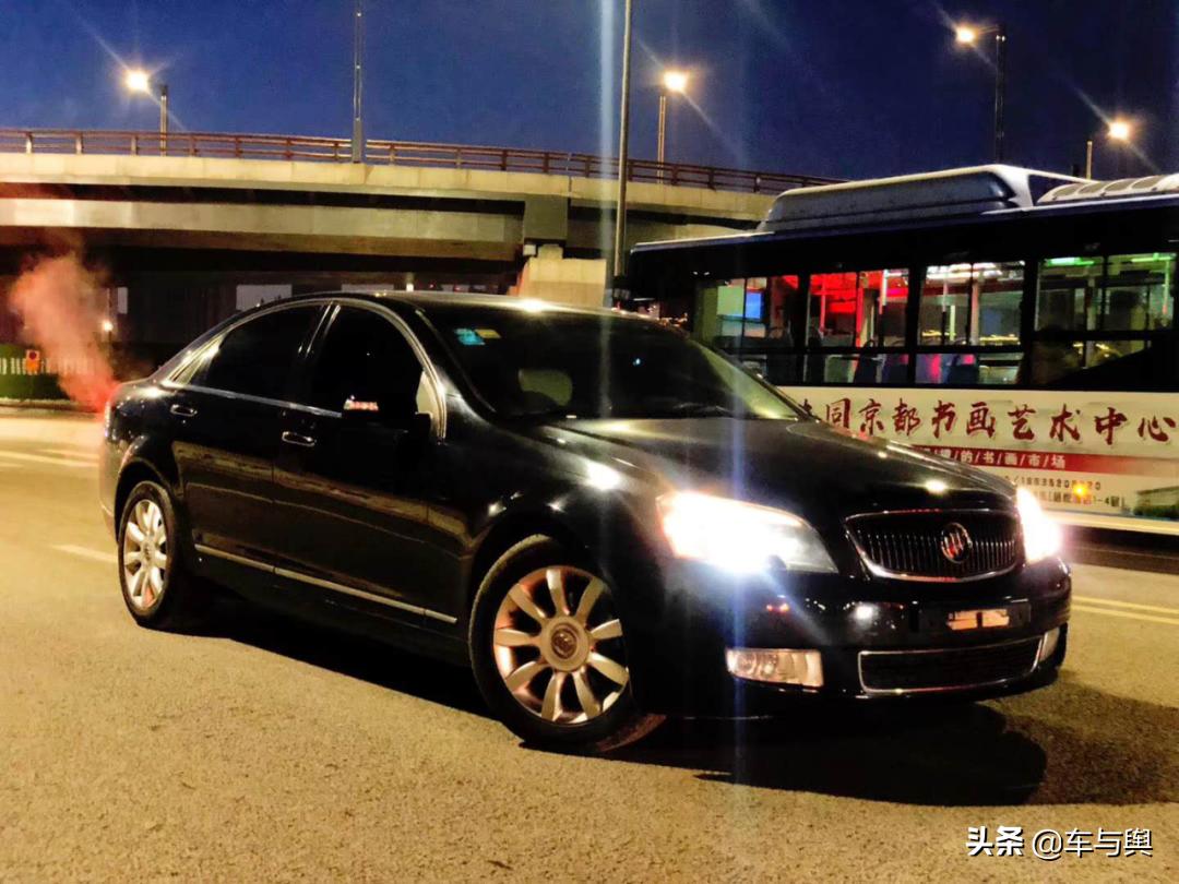 买车一时爽养车泪两行,买车一时爽养车悔断肠