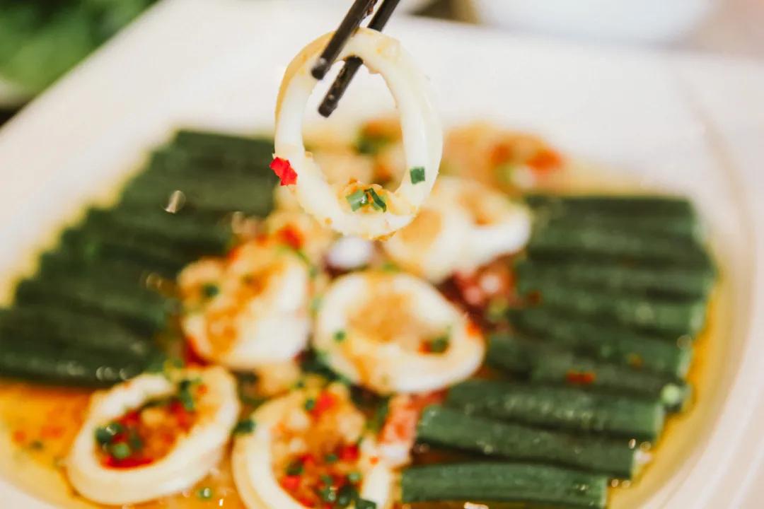 专业，创新，科班，看这位宜兴大师用心烧制的人生大餐