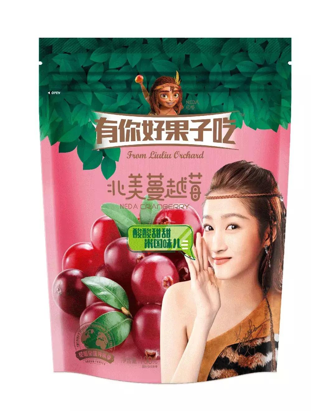 年轻人该不该走出舒服区,年轻人长久呆在舒适圈会不思进取