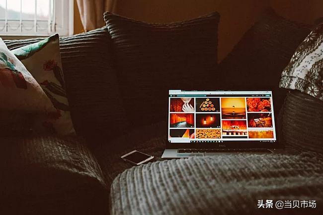 遥控器不见了教你一招,电视遥控器没了如何用手机代替