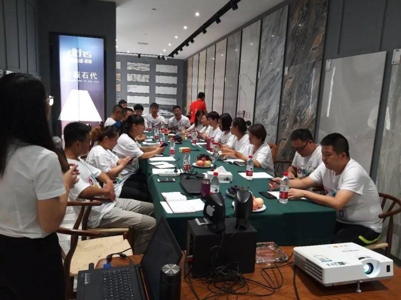 大唐合盛瓷砖怎么样,湘乡大唐合盛瓷砖