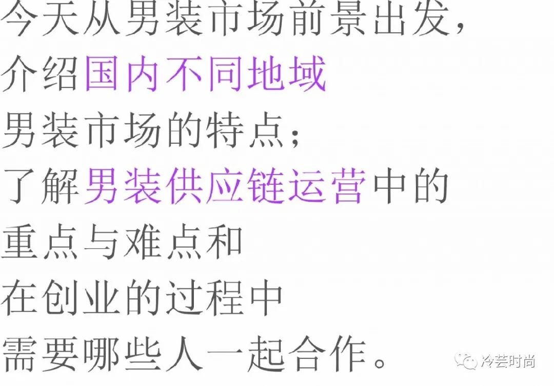 一个创业者该怎么创建公司,一个创业小型工作室需要什么