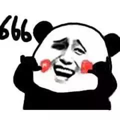 拯救烂脸护肤品,拯救烂脸完整版