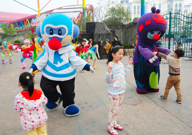 打卡新白娘子传奇杭州取景地,三月杭州打卡景点