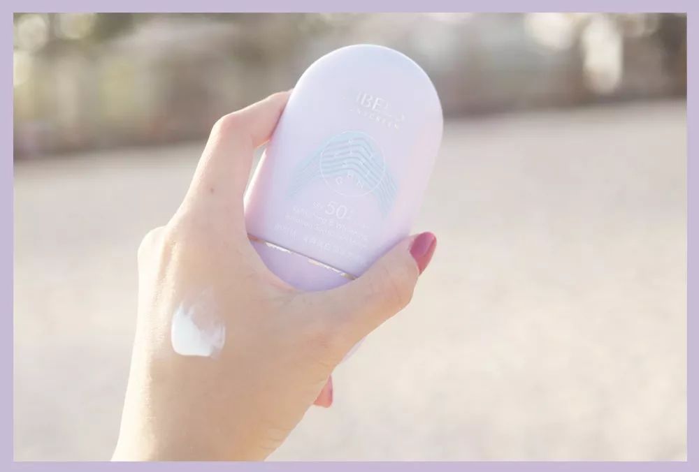 十大公认好用的防晒不防水,最不好用的防晒霜排名前十