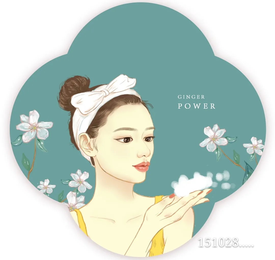 中国姜力洗发水的正品价格,姜力洗发水好用吗最新