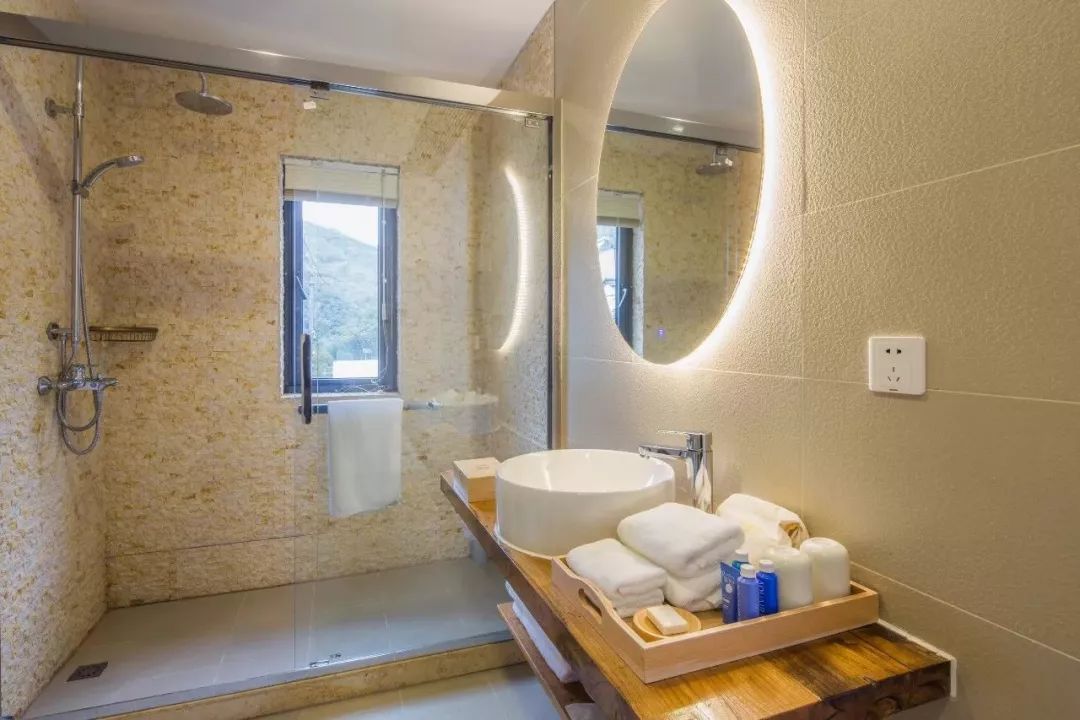 民宿卫生条件好吗,民宿卫生太脏怎么办