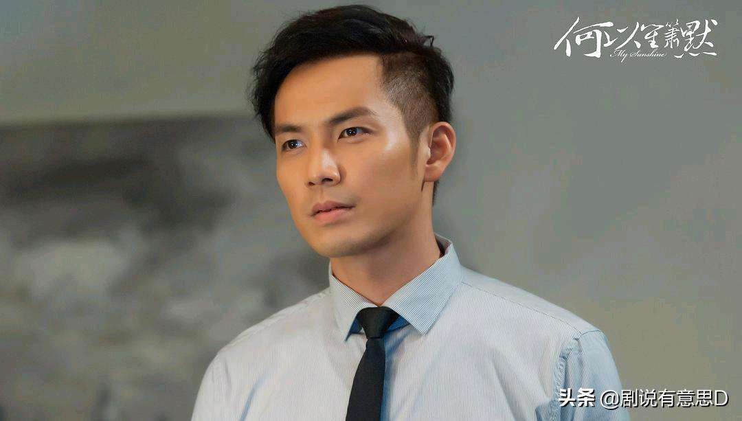 肖奈封腾何以琛番外,肖奈江辰何以琛