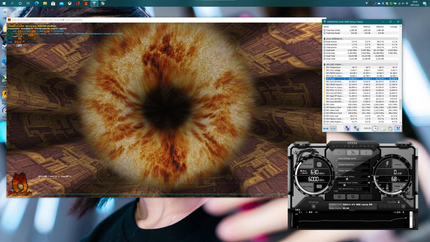 雷蛇灵刃15标准版精英版对比,雷蛇灵刃15标准版对比精英版