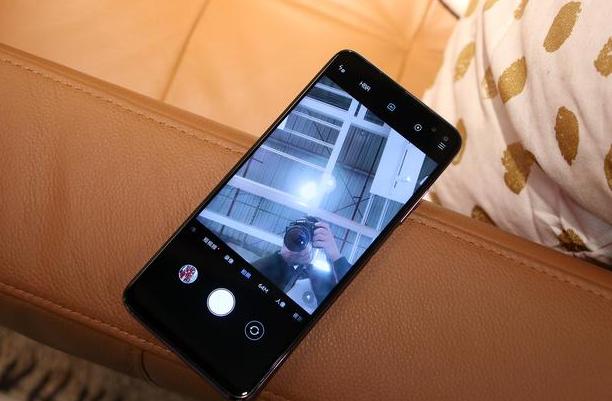 鍗庝负mate20pro鍜宺edmik40,redmik30pro鍜屽崕涓簃ate20pro