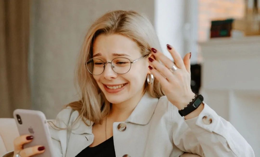 男女分手自残是什么心理,男生因为分手而割腕后果