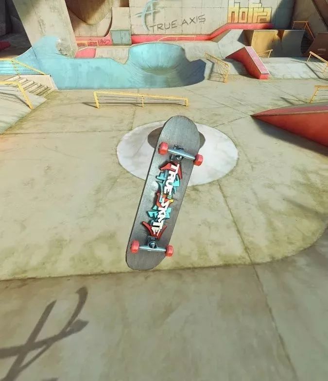 欧亚卖场活动最新,欧亚卖场1.8消费节