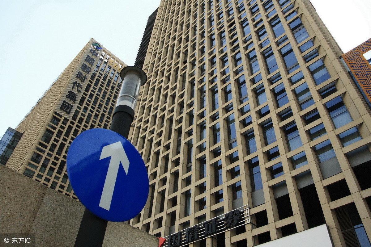 啥情况下二套房和首套房一样,什么样的情况下才算二套房