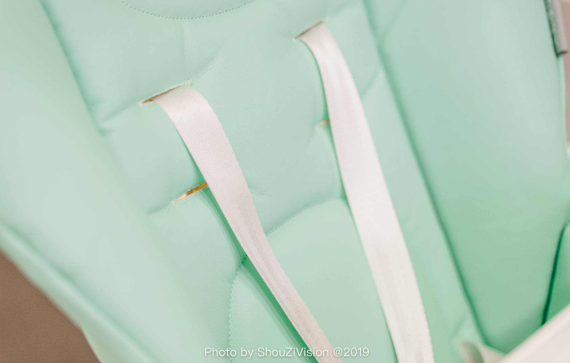 小米有品折叠餐桌,贝影随行餐椅