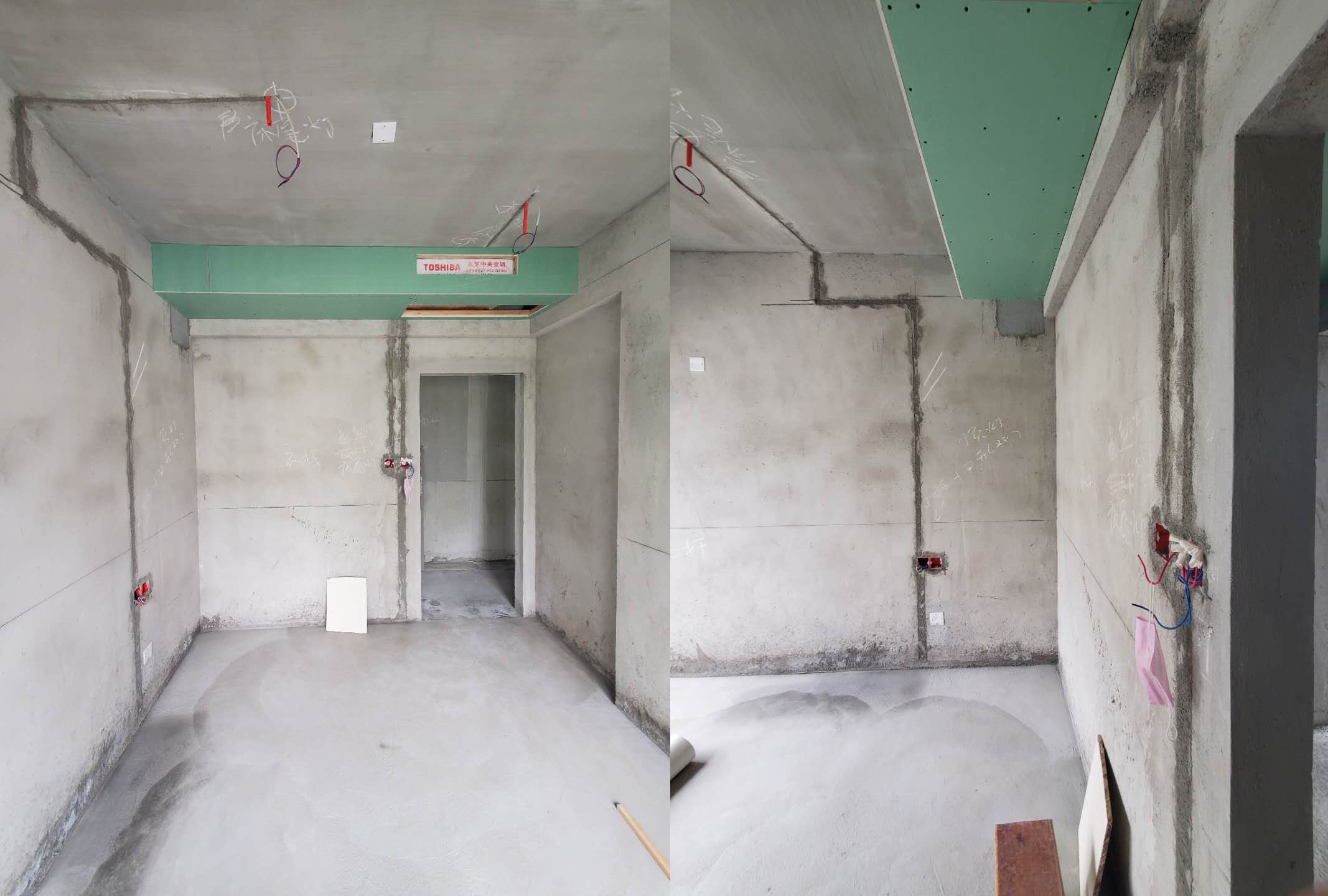 定制衣柜被厂家坑钱了找谁投诉,定制衣柜维权最有效的方法