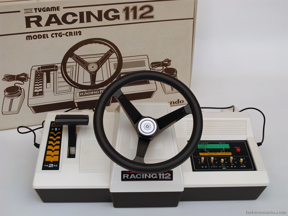 50年前的电子游戏,50年电子游戏回顾