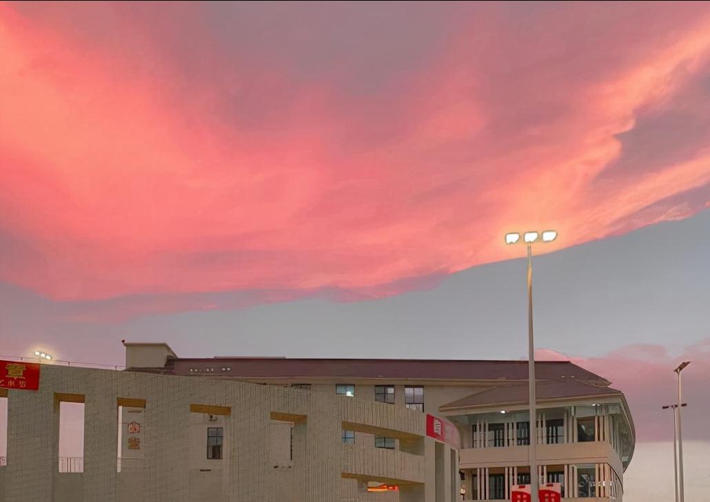 广东科贸职业学院学费多少一年,广东科贸职业学院可以升本科吗