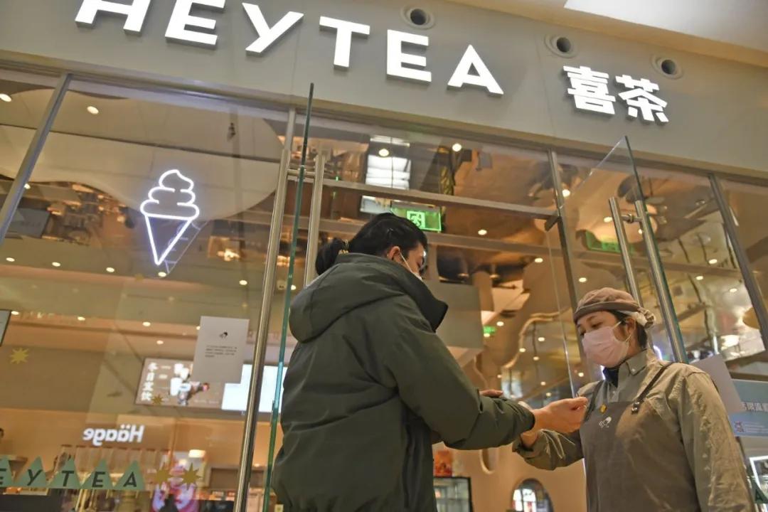 实拍！营业第1天，我们替你转了宜家、大悦城、天河城、万象城