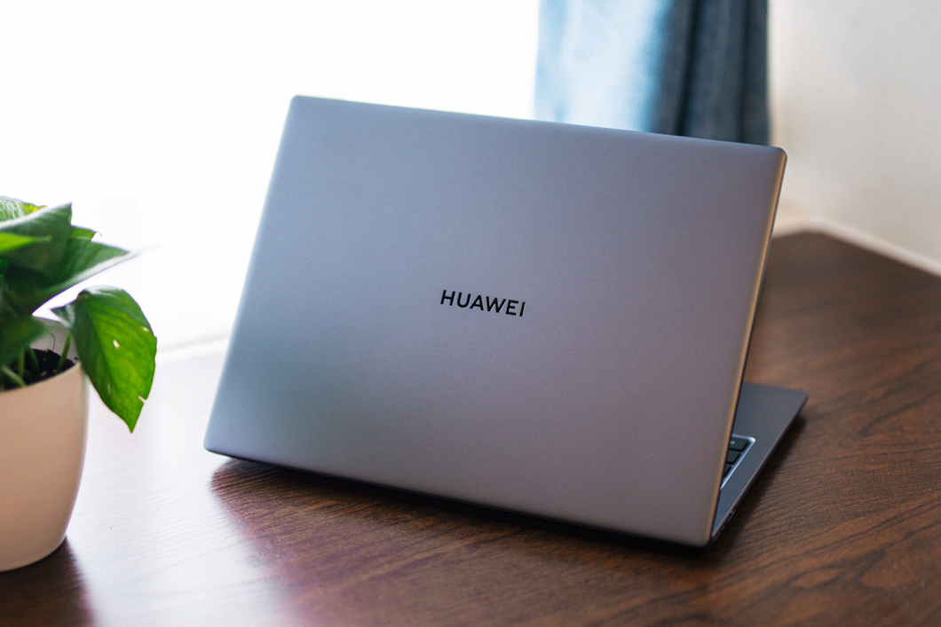 matebook142021锐龙和酷睿哪个好,华为matebook14s如何开启极致性能