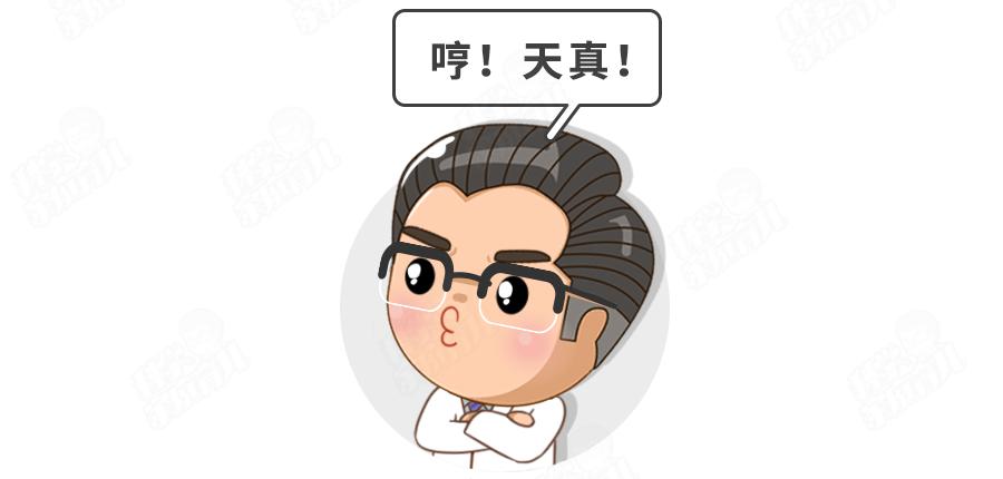 最近曝光婴幼儿食品,曝光孩子用品