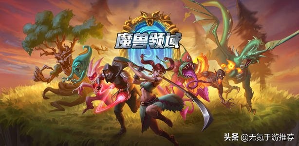 地下城闯关单机游戏,地下城手游七套怎么选