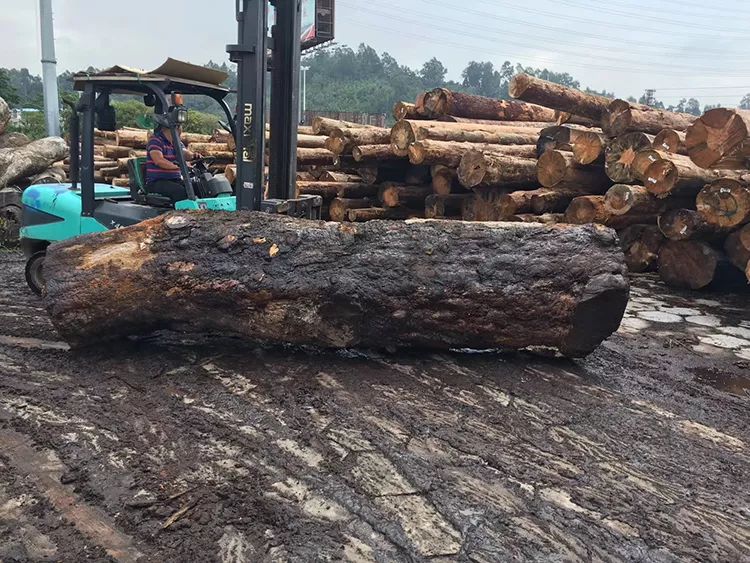 黑檀大板的优缺点,黑檀大板真假鉴别