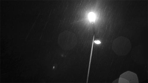 太阳很大千万别说Thesunisbig，会吓坏老外