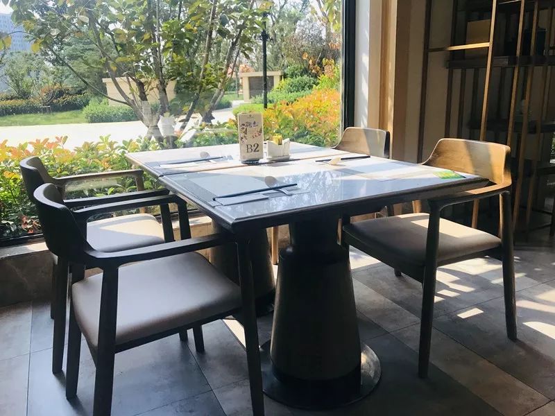 有趣试住|临沂实地测评,孔圣人泡过的神仙水到底怎么样?