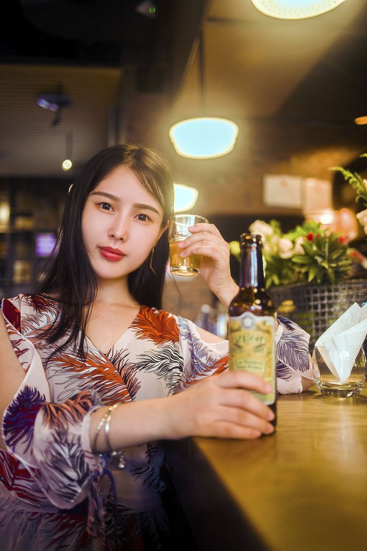 鲜花业的商业模式有哪些,鲜花行业描述及经营特点