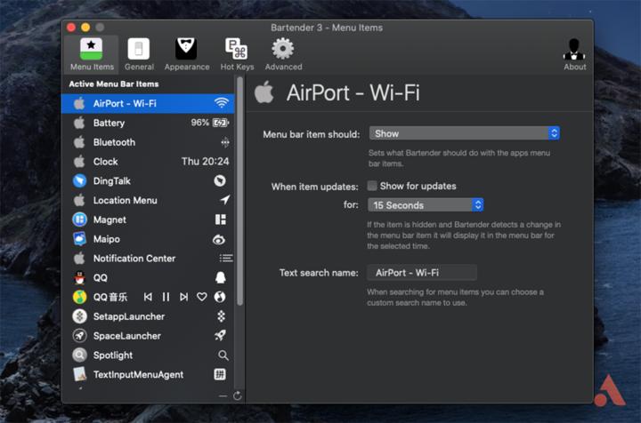 鏀惰棌windows璺緞,macbookpro鍒囨崲macos