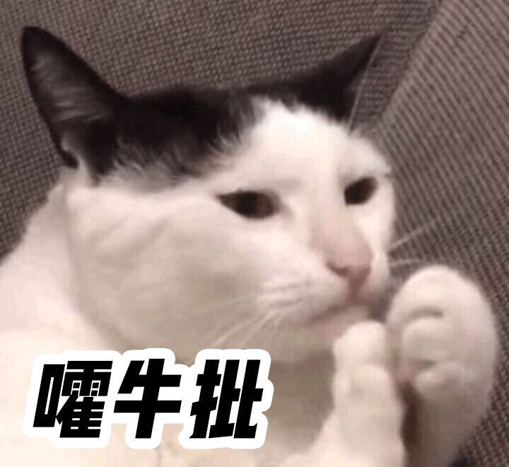 8支口红必买色号小唇釉,100-200价位显白好用口红