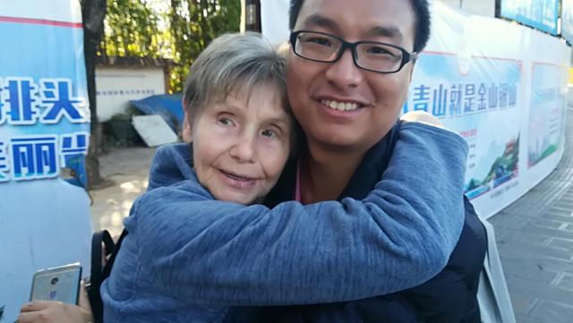 西安大华1935一日游,大华1935西安必去景点