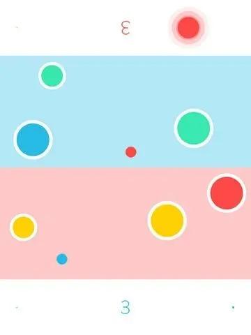 不可错过的宝藏游戏,一些有趣的小游戏