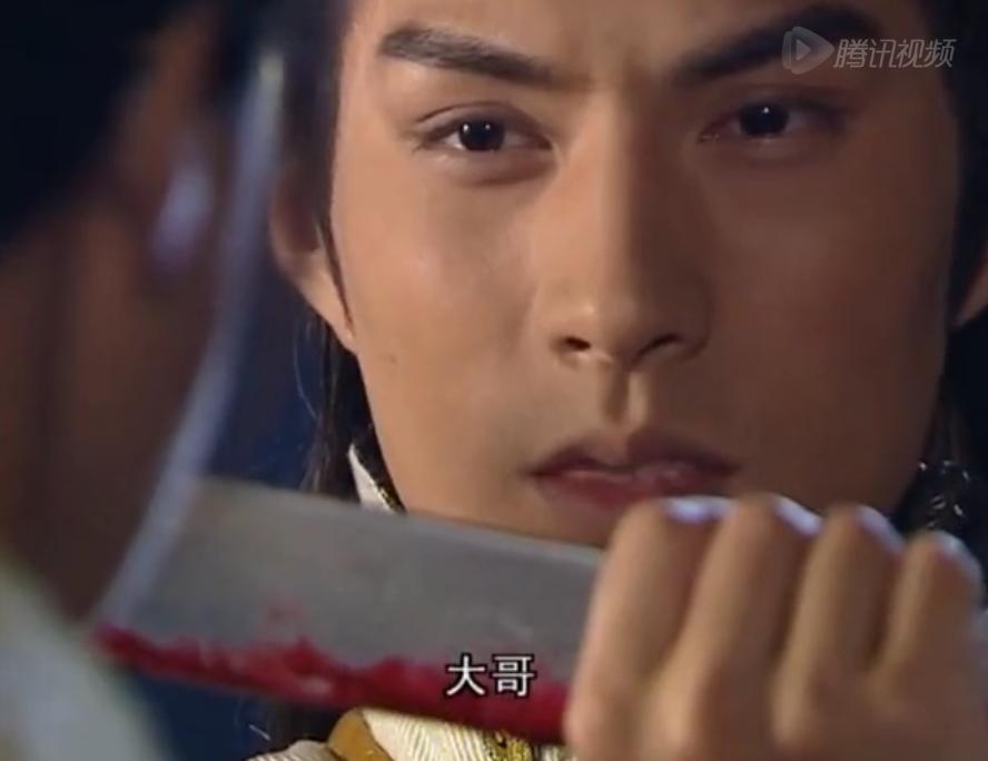 综艺节目女导师,男导师教女生表演综艺