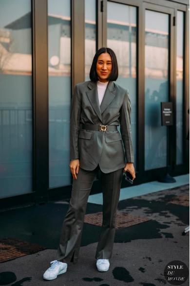 腰带女士细腰专用,护腰保暖腰带细腰专用