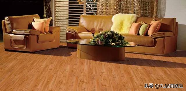 冠林实木三层地板优缺点,三层实木地板优缺点详解