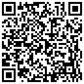 营口人才市场招聘最新信息,营口人事人才网招聘信息