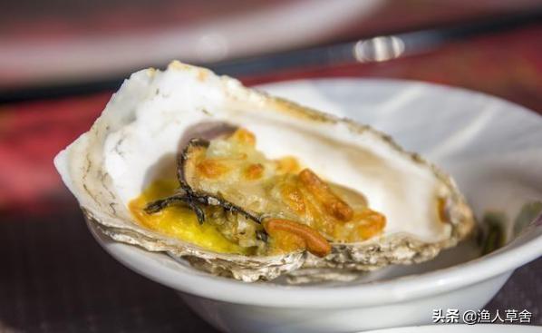 威海乳山牡蛎生蚝,乳山生蚝鲜活大牡蛎