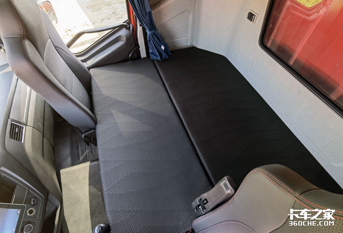 柳汽乘龙h5和解放j6l,解放j6l和柳汽h5哪个好