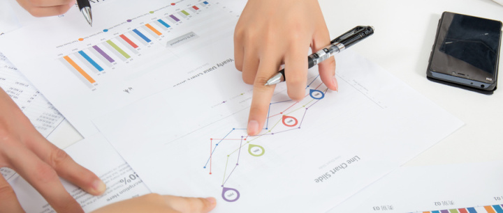 网站改版神秘公式,教你躲避改版陷阱